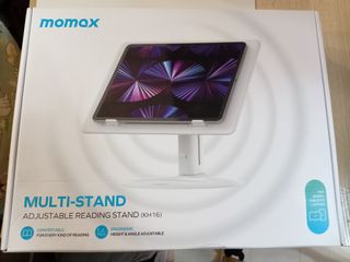 Momax Multi-stand