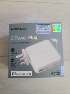 （分類：）位於 。 由 eric9100 提交（商品編號 1270472411，圖片 1）。簡介： 。
