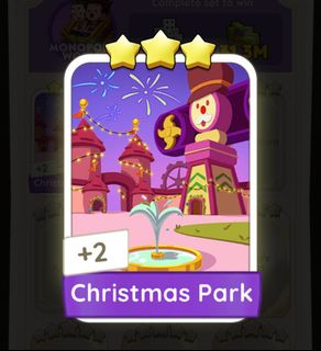(Category: ) located in . Submitted by meelovan (Listing ID 1270306505, Image 1). Description: .