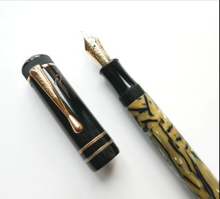 （分類：）位於 。 由 jt2080 提交（商品編號 1231106454，圖片 1）。簡介： 。