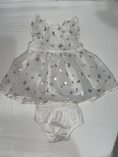 (Category: ) located in . Submitted by kgirl89 (Listing ID 1270581427, Image 1). Description: .