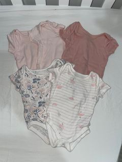 (Category: ) located in . Submitted by kgirl89 (Listing ID 1270580823, Image 1). Description: .