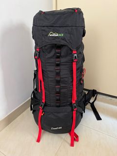 （分類：）位於 。 由 luckguys 提交（商品編號 1270479211，圖片 1）。簡介： 。