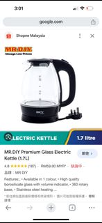 （分類：）位於 。 由 keenk 提交（商品編號 1270507877，圖片 1）。簡介： 。