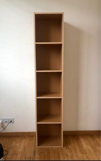 (Category: ) located in . Submitted by k37197 (Listing ID 1270456186, Image 1). Description: .