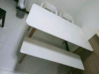 (Category: ) located in . Submitted by teng.001 (Listing ID 1270476298, Image 1). Description: .