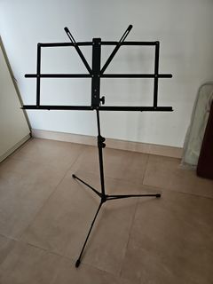 （分類：）位於 。 由 michelle1215.mt 提交（商品編號 1270509488，圖片 1）。簡介： 。