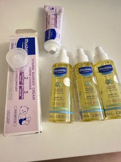 （分類：）位於 。 由 eclipse_auto 提交（商品編號 1270540805，圖片 1）。簡介： 。