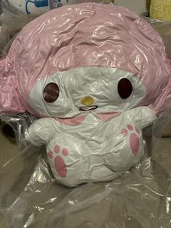 （分類：）位於 。 由 catty129 提交（商品編號 1270628531，圖片 1）。簡介： 。