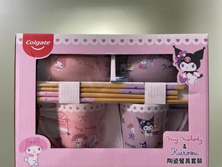 （分類：）位於 。 由 im.tnl 提交（商品編號 1270569376，圖片 1）。簡介： 。