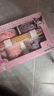 （分類：）位於 。 由 heverndon 提交（商品編號 1270568876，圖片 1）。簡介： 。