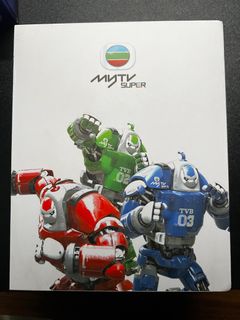 （分類：）位於 。 由 nostalgian 提交（商品編號 1270622414，圖片 1）。簡介： 。