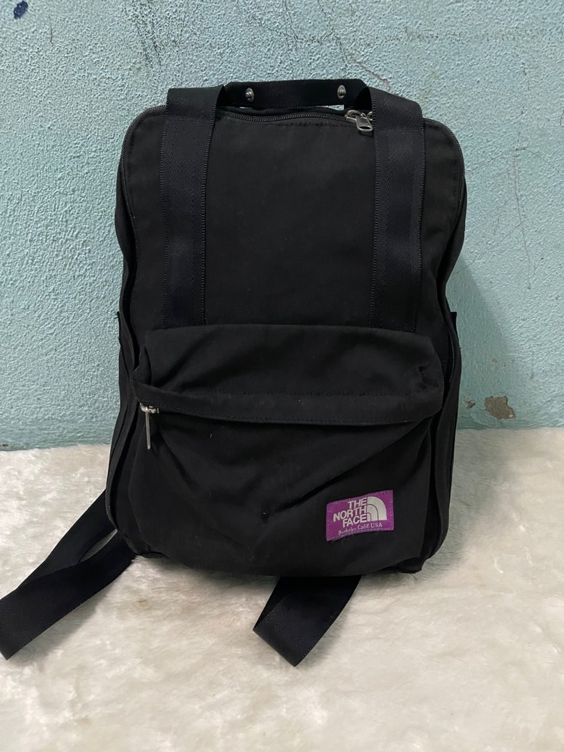 Nanamica backpack online