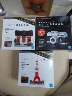（分類：）位於 。 由 nikonmeco 提交（商品編號 1270514851，圖片 1）。簡介： 。