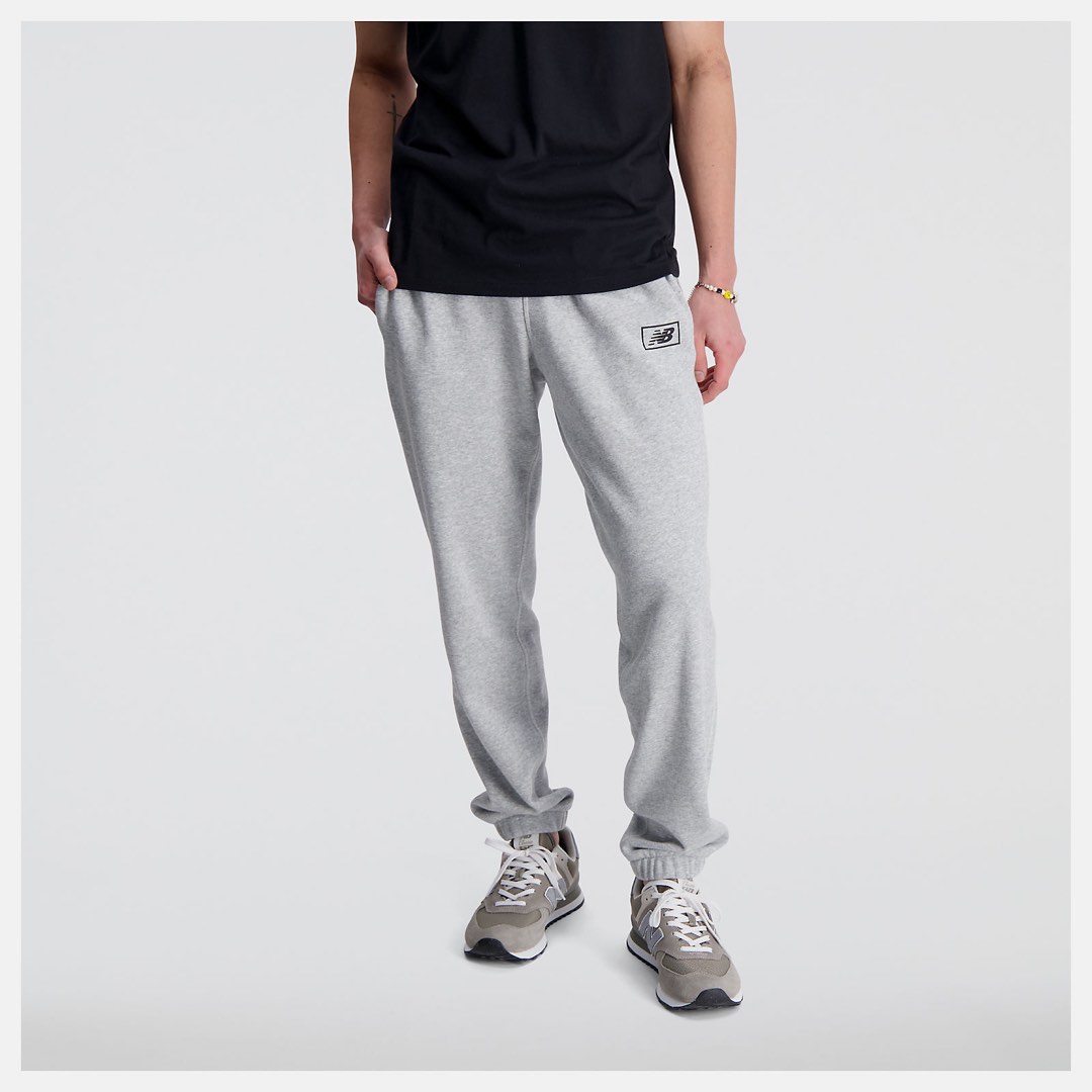 Nb joggers 2025