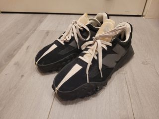 （分類：）位於 。 由 tt07061118 提交（商品編號 1270575985，圖片 1）。簡介： 。