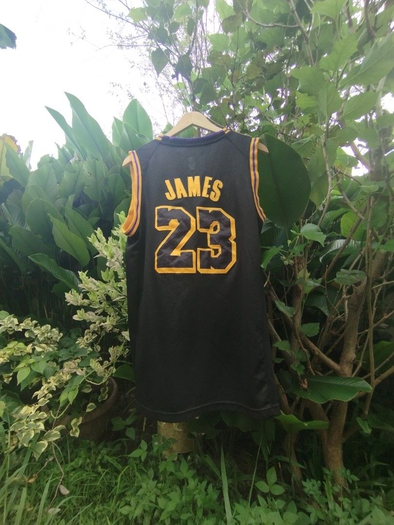 Lore series lakers lebron on sale
