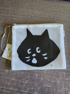 （分類：）位於 。 由 rodali 提交（商品編號 1270490556，圖片 1）。簡介： 。