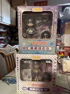 (Category: ) located in . Submitted by miishakan (Listing ID 1270513677, Image 1). Description: .