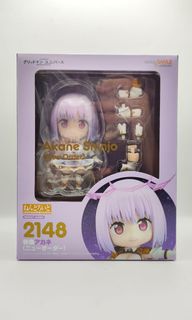 (Category: ) located in . Submitted by decepticonshockwave (Listing ID 1270457360, Image 1). Description: .