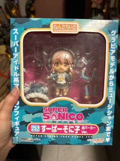 (Category: ) located in . Submitted by miishakan (Listing ID 1270504351, Image 1). Description: .