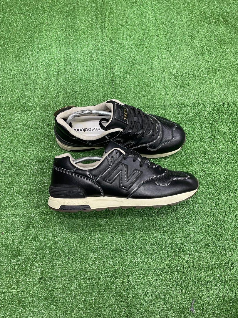 New balance 1400 28 store
