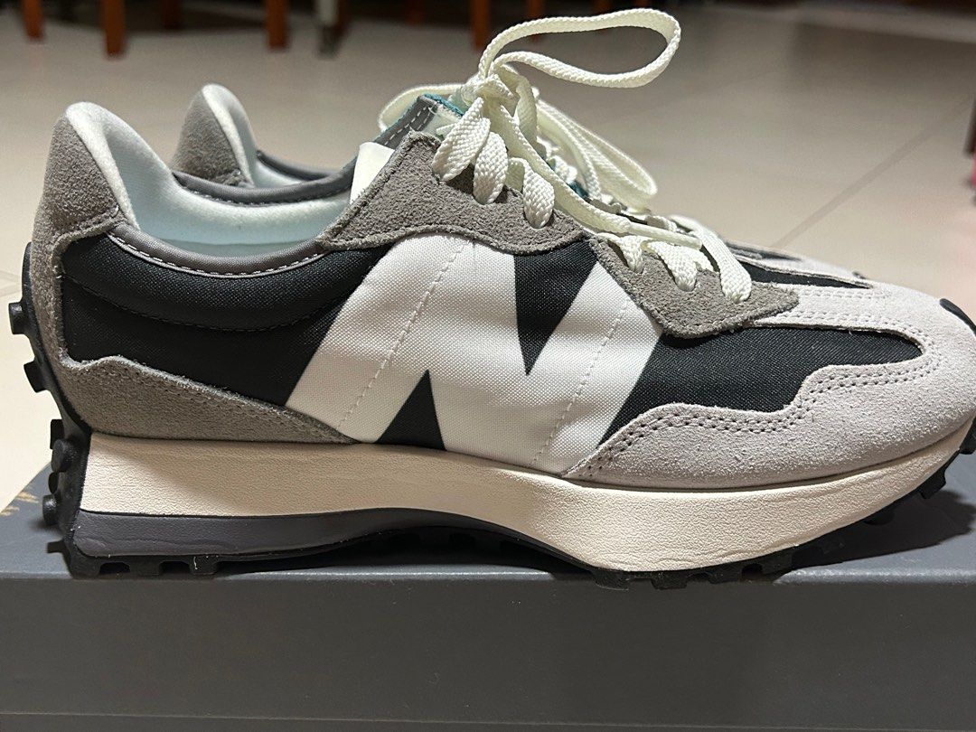 New balance shop 728