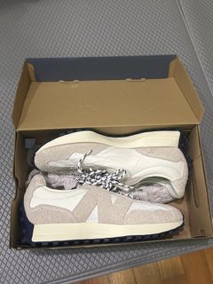 (Category: ) located in . Submitted by xiaoolongbaooo (Listing ID 1270493167, Image 1). Description: .
