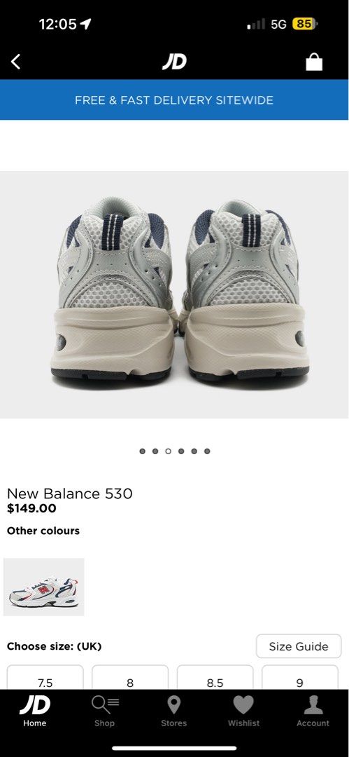 New balance jd yeezy sale