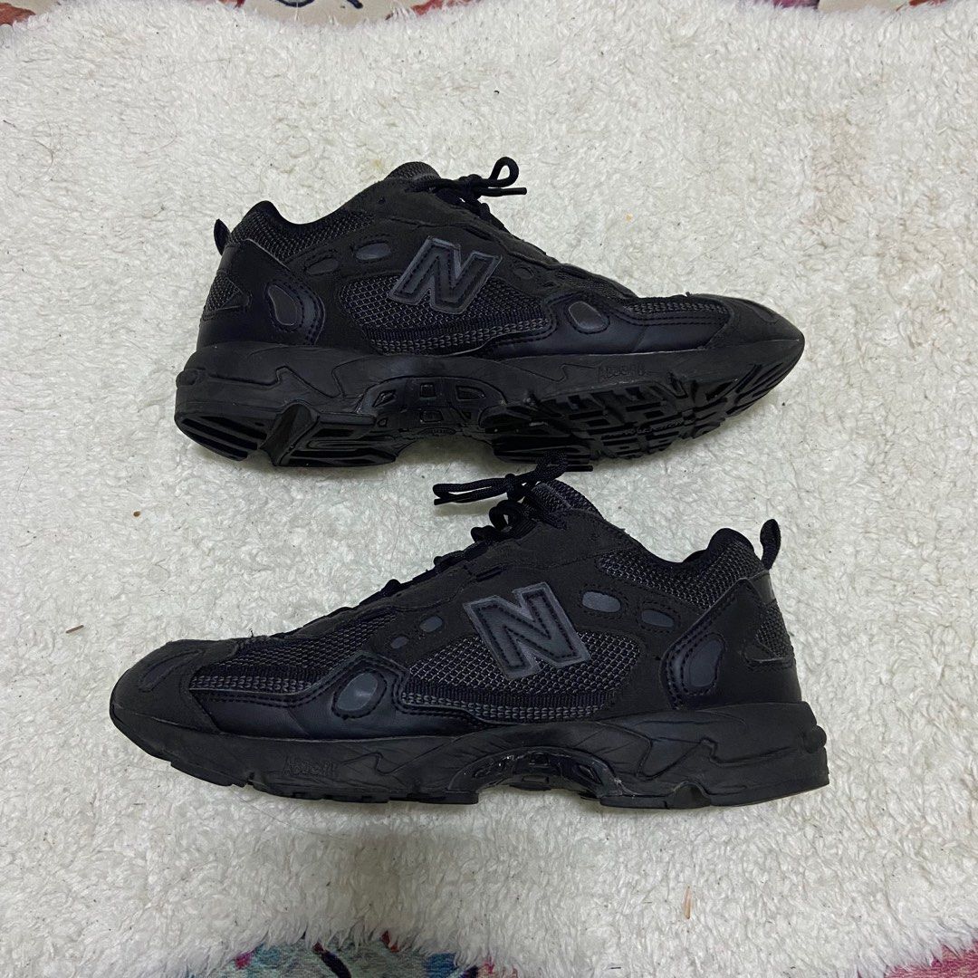 New balance 827 fcb discount