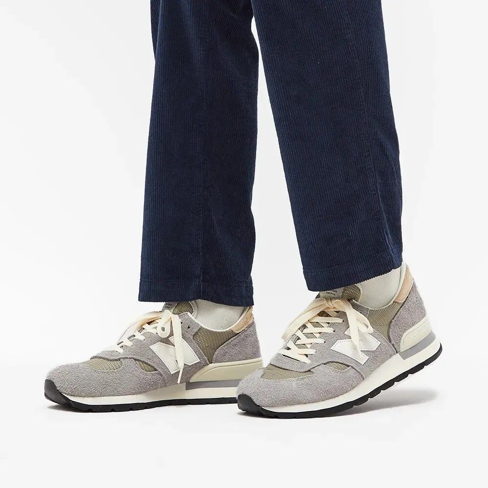 New balance 89 v1 on sale