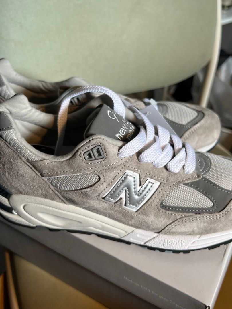 New balance 1700 on sale candy