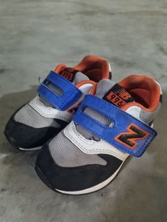 500 affordable