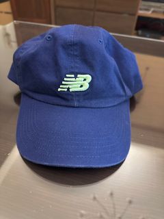 由 onewang (刊登 ID 1270489234，圖片 1) 提交，位於 的 (類別：)，說明：。