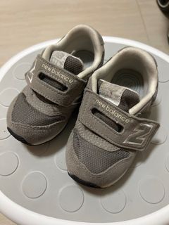 （分類：）位於 。 由 vleegood 提交（商品編號 1270544238，圖片 1）。簡介： 。