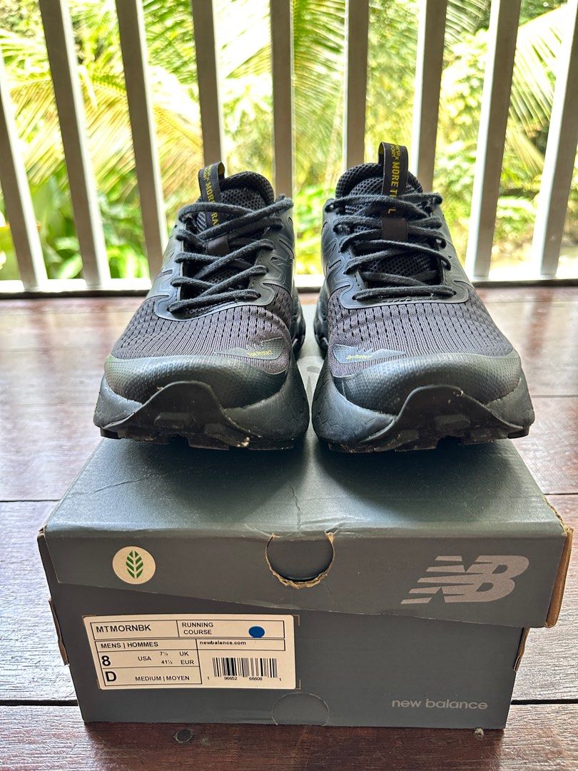 New balance x90 online v3