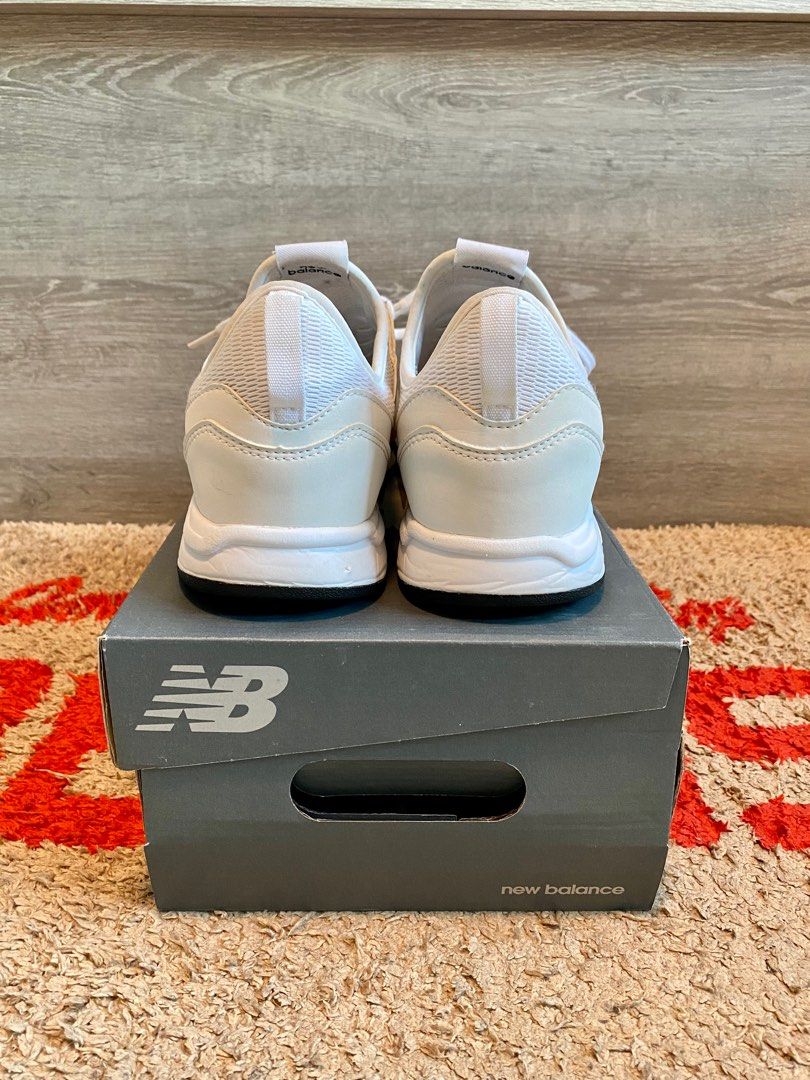 New balance mrl247d3 2025