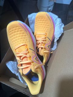 (Category: ) located in . Submitted by berriesandcloud (Listing ID 1270535301, Image 1). Description: .