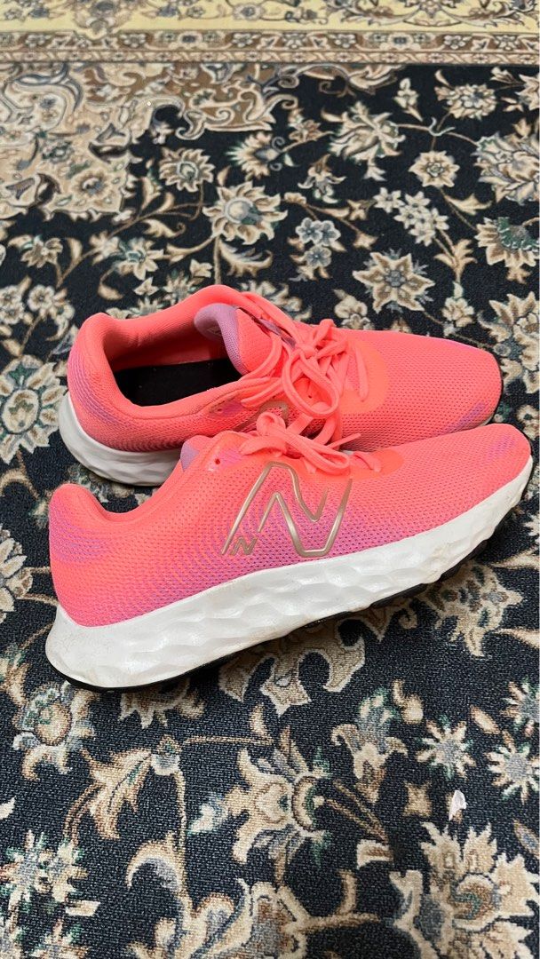 Tenis new balance 420 hot sale sport