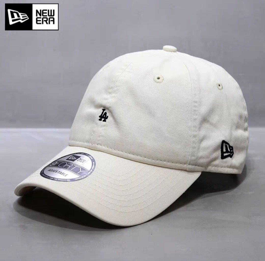 New era unstructured shop