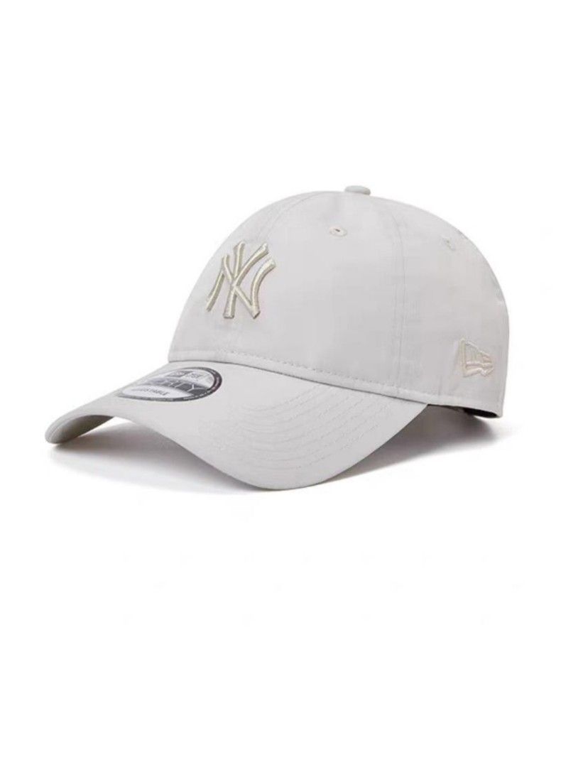 Yankee visor cheap