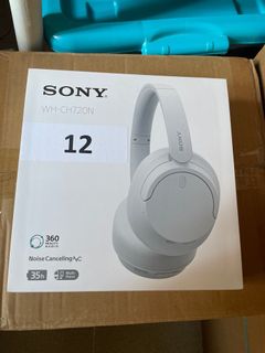 （分類：）位於 。 由 boldfalcon_eb9b42 提交（商品編號 1270452962，圖片 1）。簡介： 。