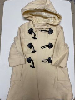 （分類：）位於 。 由 ALin2021 提交（商品編號 1270601842，圖片 1）。簡介： 。