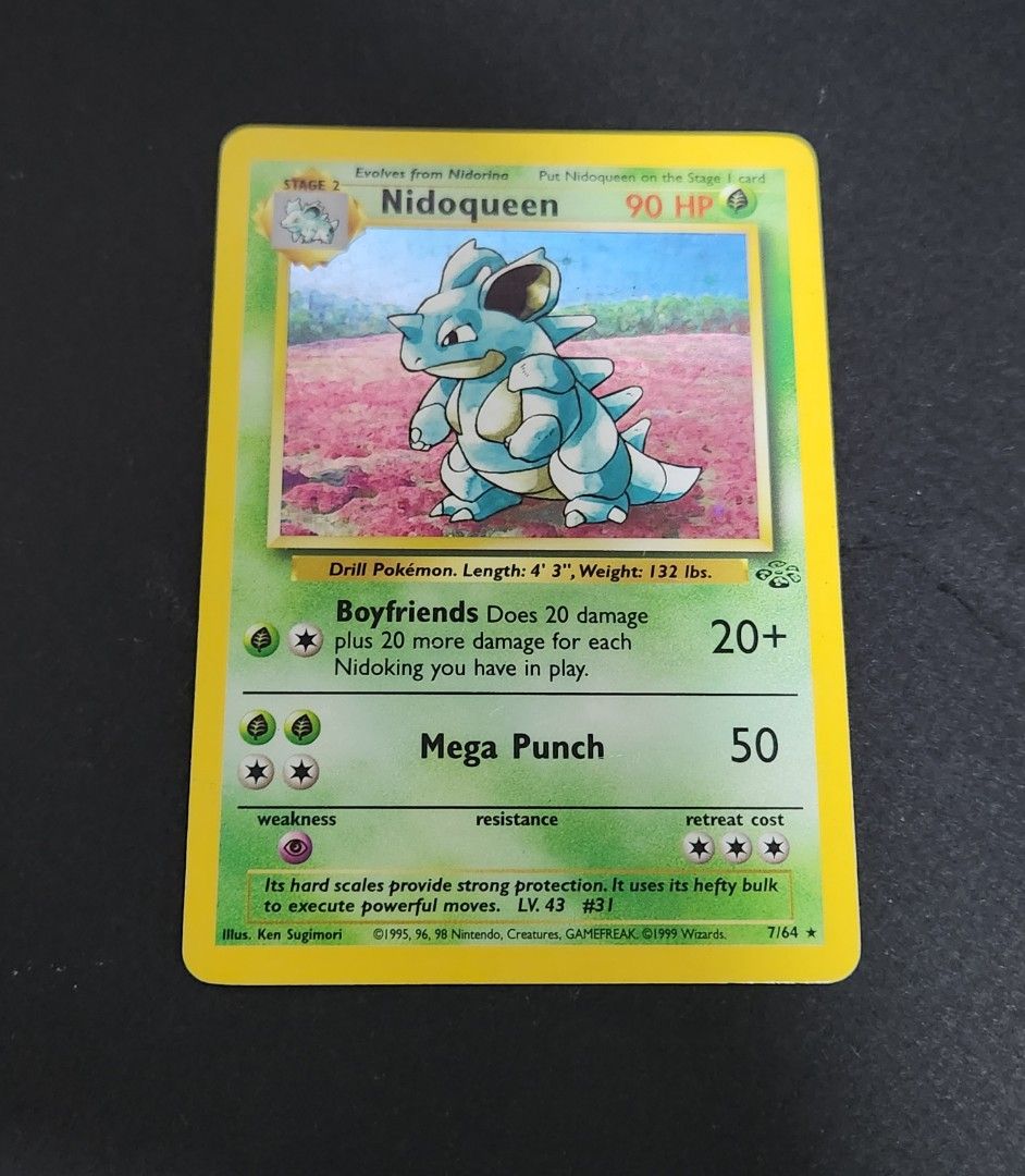 pokemon tcg list of cards DECKS you'll see in the upcoming RANKED season in Pokemon TCG Pocket!  Whether you are using these or not, familiarizing yourself with these  common decks can help you recognize your win conditions! #