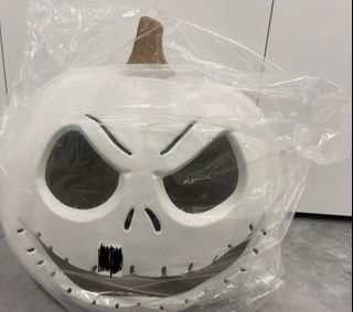 （分類：）位於 。 由 dreammmmmmmmmmmm 提交（商品編號 1259215738，圖片 1）。簡介： 。