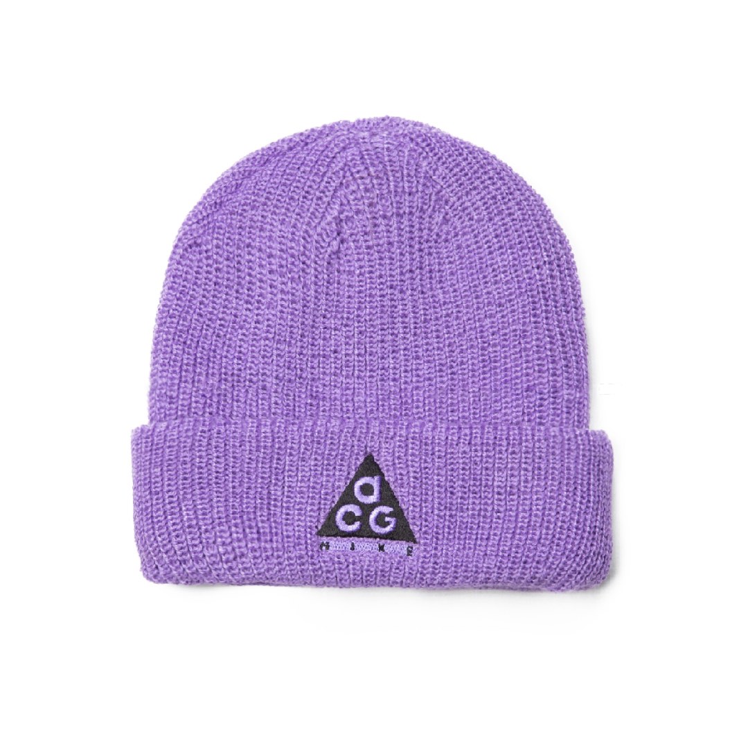 Acg nike cheap beanie
