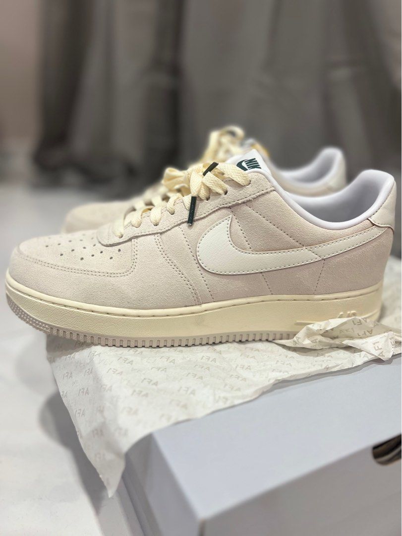 Air force hot sale 1 06