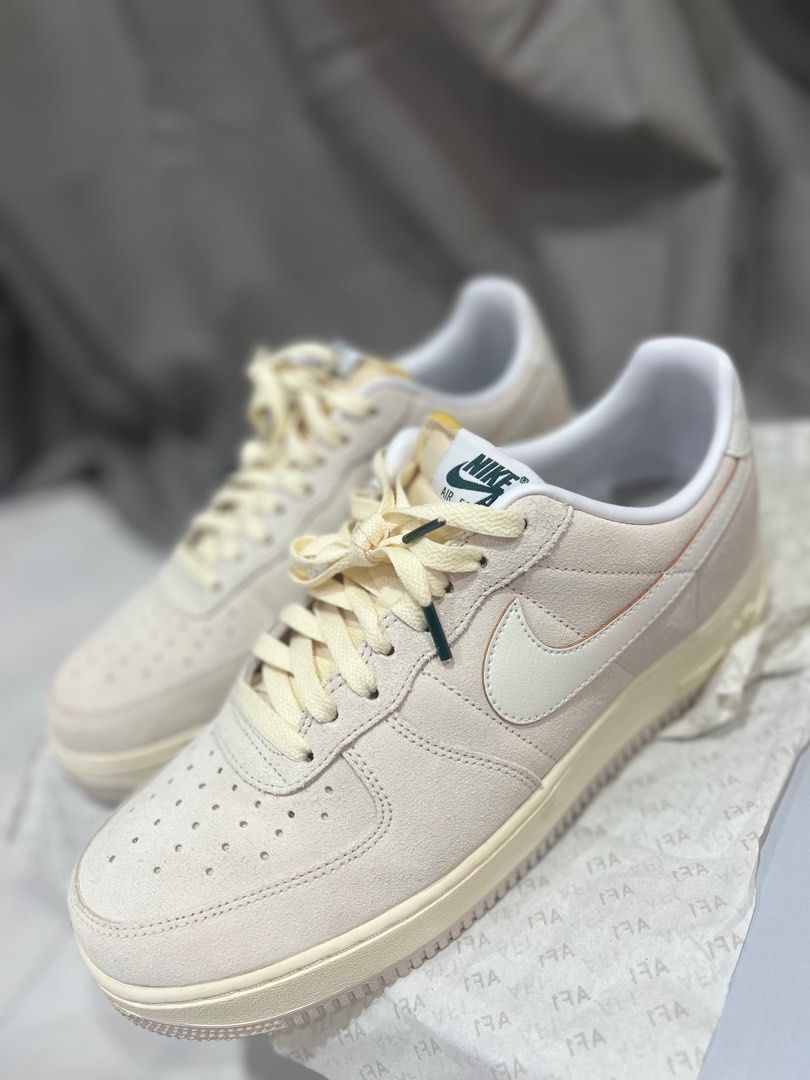 Nike air force shop 1 nyc edition procell