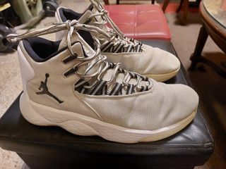 Jordan superfly 5 po price 2025 philippines
