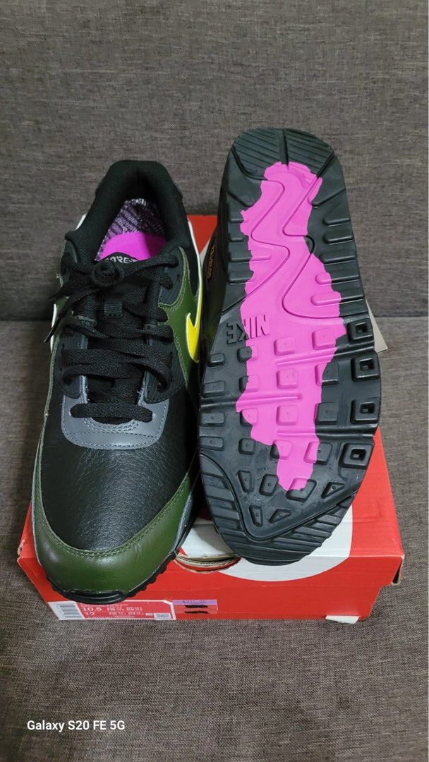 Nike hot sale 90 sale